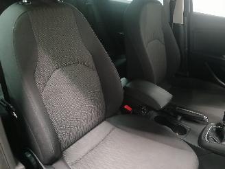 Seat Leon Leon ST (5FF) Combi 5-drs 1.0 TSI 12V (CHZD) [85kW]  (05-2015/08-2020)= picture 8