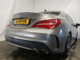 Mercedes Cla-klasse CLA (117.3) Sedan 1.6 CLA-180 16V (M270.910) [90kW]  (01-2013/03-2019)= picture 5