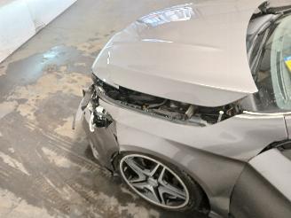 Mercedes Cla-klasse CLA (117.3) Sedan 1.6 CLA-180 16V (M270.910) [90kW]  (01-2013/03-2019)= picture 30