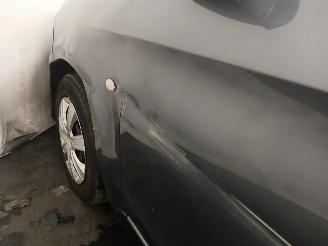 Mercedes Vito Vito (447.6) Van 2.2 114 CDI 16V (OM651.950) [100kW]  (10-2014/...) picture 22