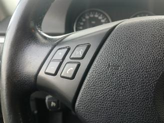 BMW 3-serie 3 serie (E90) Sedan 330i 24V (N52-B30A) [190kW]  (12-2004/10-2011) picture 18