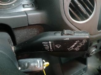 Volkswagen Tiguan Tiguan (5N1/2) SUV 1.4 TSI 16V (CAVA(Euro 5)) [110kW]  (05-2008/07-201=
8) picture 16