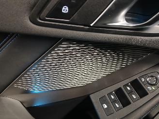 BMW 1-serie 1 serie (F70) Hatchback 120 1.5 TwinPower Turbo 12V (B38-A15P) [125kW]=
  (07-2024/...) picture 15