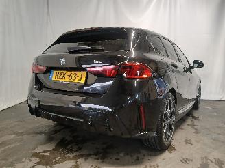 BMW 1-serie 1 serie (F70) Hatchback 120 1.5 TwinPower Turbo 12V (B38-A15P) [125kW]=
  (07-2024/...) picture 5