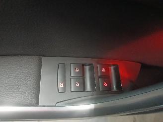 Opel Astra Astra J Sports Tourer (PD8/PE8/PF8) Combi 1.4 Turbo 16V (A14NET(Euro 5=
)) [103kW]  (10-2010/10-2015) picture 11