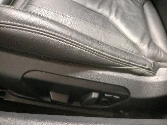 BMW Z4 Z4 Roadster (G29) Cabrio M40i 3.0 Twin Power Turbo 24V (B58-B30C) [250=
kW]  (11-2018/...) picture 18