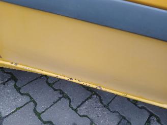 Ford Transit Transit Bus 2.2 TDCi 16V (P8FA(Euro 4)) [63kW]  (04-2006/08-2014) picture 18