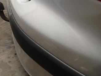 Honda Accord Accord (CL/CN) Sedan 2.0 i-VTEC 16V (K20A6) [114kW]  (02-2003/05-2008)= picture 18