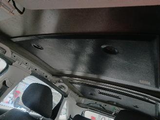 Volkswagen Polo Polo V (6R) Hatchback 1.2 TDI 12V BlueMotion (CFWA(Euro 5)) [55kW]  (1=
0-2009/05-2014) picture 20