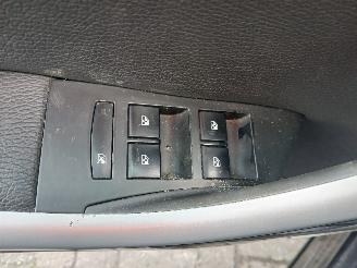 Opel Astra Astra J (PC6/PD6/PE6/PF6) Hatchback 5-drs 1.7 CDTi 16V EcoFLEX 130 (A1=
7DTE(Euro 5)) [96kW]  (07-2011/10-2015) picture 11