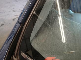 Opel Agila Agila (B) MPV 1.0 12V (K10B(Euro 4; Euro 5)) [48kW]  (04-2008/06-2011)= picture 20