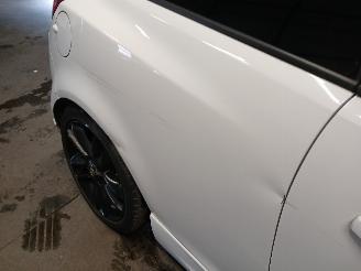 Opel Corsa Corsa D Hatchback 1.2 16V (Z12XEP(Euro 4)) [59kW]  (07-2006/08-2014) picture 24