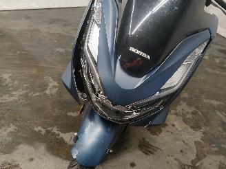 Honda  Algemeen=20 picture 11