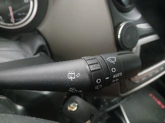 Alfa Romeo MiTo MiTo (955) Hatchback 0.9 TwinAir (199.B.6000) [77kW]  (04-2013/08-2018=
) picture 15