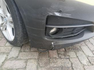 BMW 3-serie 3 serie Gran Turismo (F34) Hatchback 318d 2.0 16V (N47-D20C) [105kW]  =
(03-2013/06-2015) picture 21