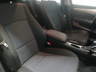 BMW X1 X1 (E84) SUV sDrive 18d 2.0 16V (N47-D20C) [105kW]  (12-2009/06-2015) picture 8