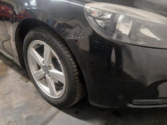 Volvo V-40 V40 (MV) Hatchback 5-drs 1.6 D2 (D4162T) [84kW]  (03-2012/12-2016) picture 21