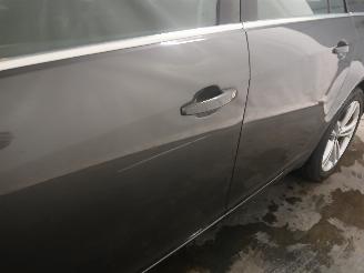 Opel Insignia Insignia Sports Tourer Combi 1.6 Turbo 16V Ecotec (A16LET(Euro 5)) [13=
2kW]  (01-2009/06-2013) picture 19