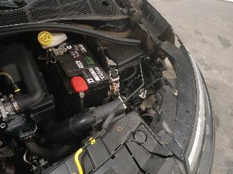 Citroën C4 C4 Cactus (0B/0P) Hatchback 5-drs 1.2 PureTech 82 12V (EB2F(HMZ)) [60k=
W]  (09-2014/...) picture 23