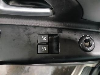 Kia Cee d Cee'd Sporty Wagon (EDF) Combi 1.4 16V (G4FA) [66kW]  (07-2009/12-2012=
) picture 13