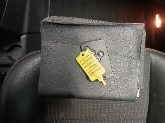 Renault Scenic Grand Scénic III (JZ) MPV 1.6 dCi (R9M-402(R9M-A4)) [96kW]  (04-2011=
/12-2016) picture 20