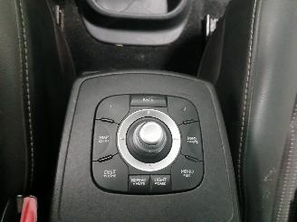 Renault Scenic Grand Scénic III (JZ) MPV 1.6 dCi (R9M-402(R9M-A4)) [96kW]  (04-2011=
/12-2016) picture 18