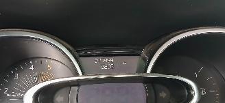 Renault Clio Clio IV Estate/Grandtour (7R) Combi 5-drs 1.5 Energy dCi 90 FAP (K9K-6=
08(K9K-B6)) [66kW]  (11-2012/08-2021) picture 2