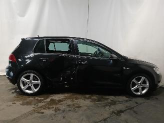 Volkswagen Golf Golf VII (AUA) Hatchback 1.0 TSI 12V BlueMotion (CHZD) [85kW]  (05-201=
5/08-2020) picture 7