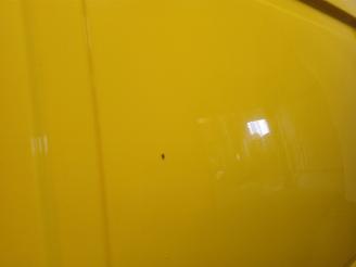 Fiat Doblo Doblo Cargo (223) Van 1.6 16V (182.B.6000(Euro 3)) [76kW]  (10-2001/10=
-2005) picture 22