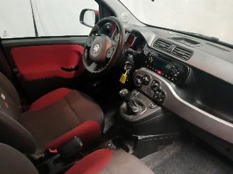 Fiat Panda Panda/Pandina (312) Hatchback 0.9 TwinAir 65 (312.A.4000) [48kW]  (04-=
2012/...) picture 9