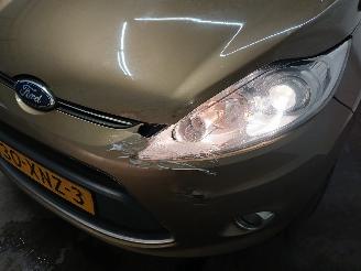 Ford Fiesta Fiesta 6 (JA8) Hatchback 1.6 TDCi 95 (T3JA(Euro 5)) [70kW]  (02-2010/1=
2-2015) picture 21