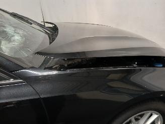 BMW 3-serie 3 serie Touring (G21) Combi 330i 2.0 TwinPower Turbo 16V (B48-B20B) [1=
90kW]  (07-2019/...) picture 29