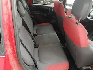 Fiat Panda Panda/Pandina (312) Hatchback 0.9 TwinAir Turbo 85 (312.A.2000) [63kW]=
  (02-2012/...) picture 9