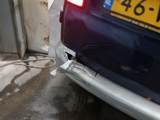 Volkswagen Transporter Transporter T5 Van 2.5 TDi (BNZ) [96kW]  (04-2003/11-2009) picture 30