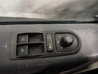 Volkswagen Transporter Transporter T5 Van 2.5 TDi (BNZ) [96kW]  (04-2003/11-2009) picture 13