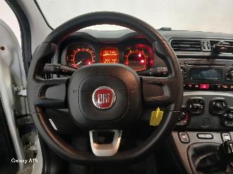 Fiat Panda Panda/Pandina (312) Hatchback 0.9 TwinAir 60 (312.A.6000) [44kW]  (12-=
2013/...) picture 17