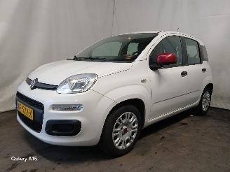 Fiat Panda Panda/Pandina (312) Hatchback 0.9 TwinAir 60 (312.A.6000) [44kW]  (12-=
2013/...) picture 3