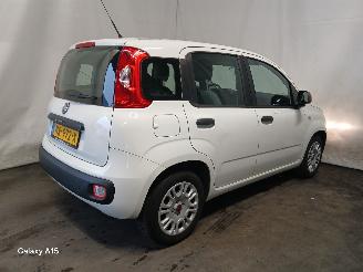 Fiat Panda Panda/Pandina (312) Hatchback 0.9 TwinAir 60 (312.A.6000) [44kW]  (12-=
2013/...) picture 6