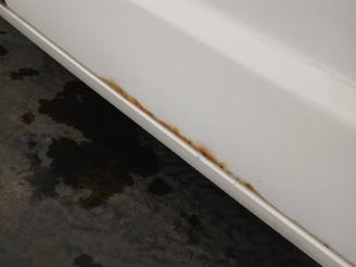 Chrysler Voyager Voyager/Grand Voyager (RT) MPV 3.8 V6 Grand Voyager (EGH) [142kW]  (10=
-2007/...) picture 20