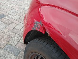 Fiat Panda Panda/Pandina (312) Hatchback 0.9 TwinAir 65 (312.A.4000) [48kW]  (04-=
2012/...) picture 23