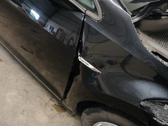 Volkswagen Golf Golf VII (AUA) Hatchback 1.0 TSI 12V BlueMotion (CHZD) [85kW]  (05-201=
5/08-2020) picture 23