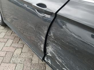 Volkswagen Passat Passat Variant (3G5) Combi 1.5 TSI 16V (DADA) [110kW]  (08-2018/03-202=
4) picture 26