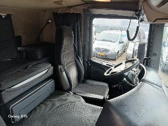 Scania P P380 LB4X2 picture 13