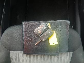 Volkswagen Polo Polo V (6R) Hatchback 1.2 TDI 12V BlueMotion (CFWA(Euro 5)) [55kW]  (1=
0-2009/05-2014) picture 20