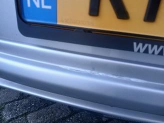 Volkswagen Scirocco Scirocco (137/13AD) Hatchback 3-drs 1.4 TSI 160 16V (CAVD) [118kW]  (0=
5-2008/11-2017) picture 23