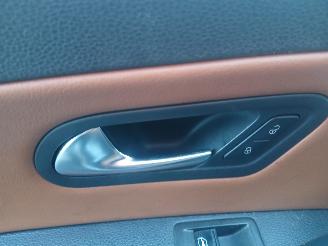 Volkswagen Scirocco Scirocco (137/13AD) Hatchback 3-drs 1.4 TSI 160 16V (CAVD) [118kW]  (0=
5-2008/11-2017) picture 15