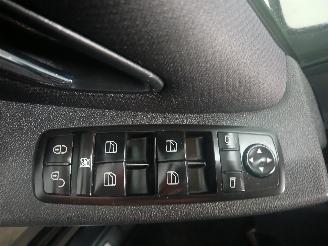 Mercedes B-klasse B (W245) Hatchback 2.0 B-200 16V Turbo (M266.980) [142kW]  (03-2005/11=
-2011) picture 13