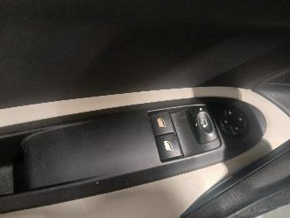 Citroën DS4 DS4 (NX) Hatchback 1.6 16V THP Racing (EP6CDTX(5FU)) [147kW]  (04-2011=
/07-2015) picture 13