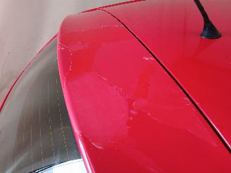 Seat Leon Leon (1P1) Hatchback 5-drs 1.9 TDI 105 (BXE) [77kW]  (07-2005/12-2010)= picture 21