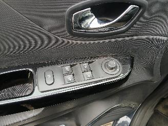 Renault Captur Captur (2R) SUV 0.9 Energy TCE 12V (H4B-400(H4B-A4)) [66kW]  (06-2013/=
=2E..) picture 12